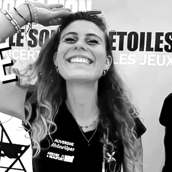 Marie Roche Pinault