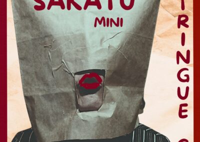 Sakatu Mini